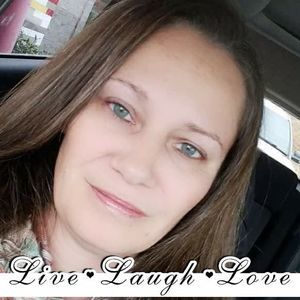 Meet your Posher, Danika